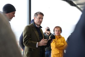 Picture42