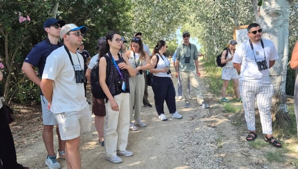 Picture76