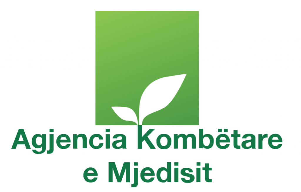 Partner