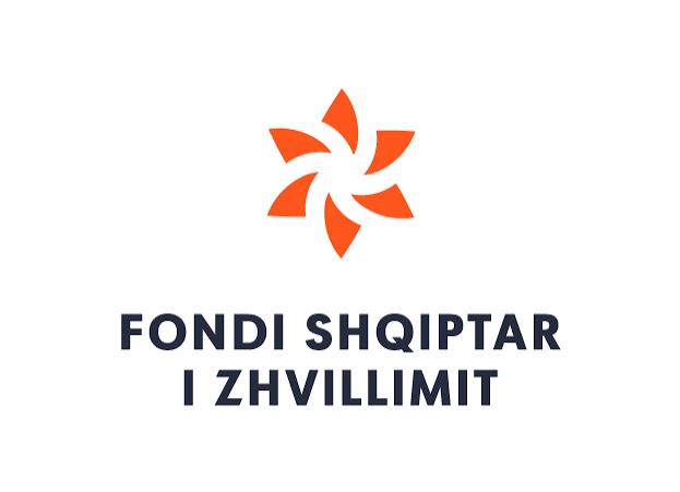 Partner