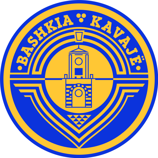 Partner