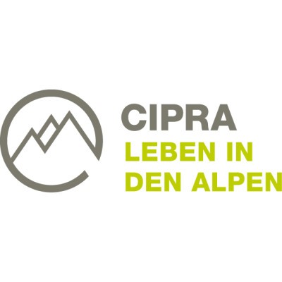 Partner