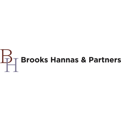 Partner